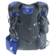 Deuter Ascender 7 Pack, Indigo, 7L, 310002230490