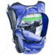 Deuter Ascender 7 Pack, Indigo, 7L, 310002230490