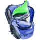 Deuter Ascender 7 Pack, Indigo, 7L, 310002230490