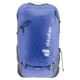 Deuter Ascender 7 Pack, Indigo, 7L, 310002230490