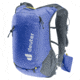 Deuter Ascender 7 Pack, Indigo, 7L, 310002230490