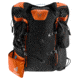 Deuter Ascender 7 Pack, Saffron, 7L, 310002290050