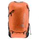 Deuter Ascender 7 Pack, Saffron, 7L, 310002290050