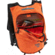 Deuter Ascender 7 Pack, Saffron, 7L, 310002290050
