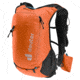 Deuter Ascender 7 Pack, Saffron, 7L, 310002290050