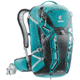 Deuter Attack Tour 28 L Backpack-Petrol/Black