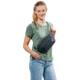 Deuter Avengo 1.5 Backpack, Black, 390022370000