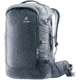 Deuter Aviant Access 38 - Mens, Black, 351102070000
