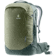 Deuter Aviant Access 38 - Mens, Khaki Ivy, 351102022430