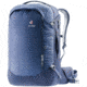 Deuter Aviant Access 38 - Mens, Midnight Navy, 351102033650