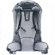 Deuter AViANT Access 38 Pack, Black, 351112270000