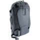 Deuter AViANT Access 38 Pack, Black, 351112270000