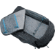 Deuter AViANT Access 38 Pack, Black, 351112270000