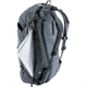 Deuter AViANT Access 38 Pack, Black, 351112270000