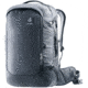 Deuter AViANT Access 38 Pack, Black, 38L, 351112270000
