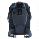 Deuter AViANT Access 38 Pack, Redwood/Ink, 351112253350