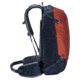 Deuter AViANT Access 38 Pack, Redwood/Ink, 351112253350