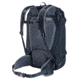 Deuter AViANT Access 38 Pack, Redwood/Ink, 351112253350