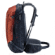 Deuter AViANT Access 38 Pack, Redwood/Ink, 351112253350