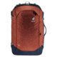 Deuter AViANT Access 38 Pack, Redwood/Ink, 351112253350