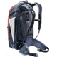 Deuter AViANT Access 38 Pack, Redwood/Ink, 351112253350