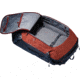 Deuter AViANT Access 38 Pack, Redwood/Ink, 351112253350
