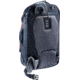 Deuter AViANT Access 38 Pack, Redwood/Ink, 351112253350
