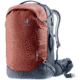 Deuter AViANT Access 38 Pack, Redwood-Ink, 38L, 351112253350