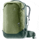 Deuter Aviant Access 55 - Mens, Khaki Ivy, 351122022430