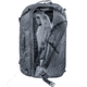 Deuter AViANT Access 55 Pack, Black, 351132270000
