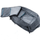 Deuter AViANT Access 55 Pack, Black, 351132270000