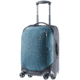 Deuter AViANT Access Movo 36 Pack, Arctic/Graphite, 350002134450