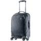 Deuter AViANT Access Movo 36 Pack, Black, 350002170000