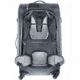 Deuter AViANT Access Movo 80 Pack, Arctic/Graphite, 350022134450