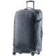 Deuter AViANT Access Movo 80 Pack, Black, 350022170000