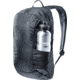 Deuter AViANT Access Pro 60 Pack, Black, 351212270000