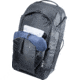 Deuter AViANT Access Pro 60 Pack, Black, 351212270000
