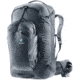 Deuter Aviant Access Pro 70 - Mens, Black, 351222070000