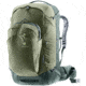 Deuter Aviant Access Pro 70 - Mens, Khaki Ivy, 351222022430