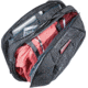 Deuter AViANT Carry On 28 Pack, Black, 351012270000