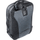 Deuter AViANT Carry On 28 Pack, Black, 351012270000