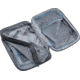 Deuter AViANT Carry On 28 Pack, Black, 351012270000