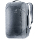 Deuter AViANT Carry On 28 Pack, Black, 28L, 351012270000
