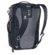 Deuter AViANT Carry On 28 Pack, Redwood/Ink, 351012253350