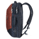 Deuter AViANT Carry On 28 Pack, Redwood/Ink, 351012253350