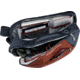 Deuter AViANT Carry On 28 Pack, Redwood/Ink, 351012253350
