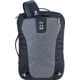 Deuter AViANT Carry On 28 Pack, Redwood/Ink, 351012253350