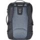 Deuter AViANT Carry On 28 SL Pack - Womens, Black, 351002270000