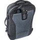 Deuter AViANT Carry On 28 SL Pack - Womens, Black, 351002270000