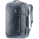 Deuter AViANT Carry On 28 SL Pack - Women's, Black, 28L, 351002270000